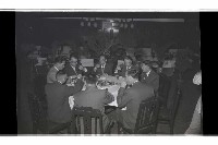 登錄號:KH2002.015.0007藏品圖，第8張