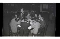 登錄號:KH2002.015.0007藏品圖，第9張