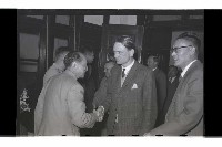 登錄號:KH2002.015.0007藏品圖，第10張