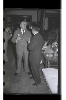 登錄號:KH2002.015.0007藏品圖，第11張