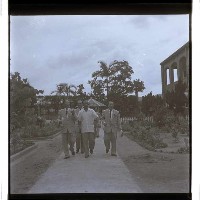 登錄號:KH2002.015.0008藏品圖，第1張