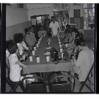 登錄號:KH2002.015.0008藏品圖，第2張