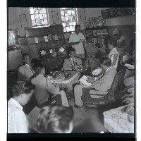 登錄號:KH2002.015.0008藏品圖，第6張