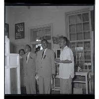 登錄號:KH2002.015.0008藏品圖，第7張