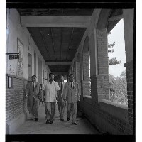 登錄號:KH2002.015.0008藏品圖，第8張