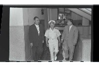 登錄號:KH2002.015.0009藏品圖，第1張