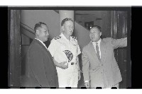 登錄號:KH2002.015.0009藏品圖，第2張