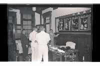 登錄號:KH2002.015.0009藏品圖，第3張