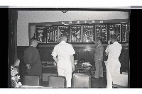 登錄號:KH2002.015.0009藏品圖，第4張