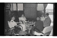 登錄號:KH2002.015.0009藏品圖，第5張