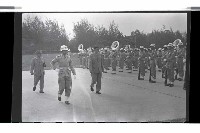 登錄號:KH2002.015.0010藏品圖，第1張