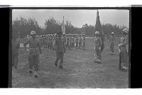 登錄號:KH2002.015.0010藏品圖，第2張