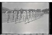 登錄號:KH2002.015.0010藏品圖，第4張