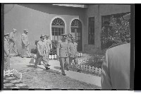 登錄號:KH2002.015.0010藏品圖，第5張