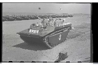 登錄號:KH2002.015.0010藏品圖，第6張