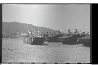 登錄號:KH2002.015.0010藏品圖，第7張