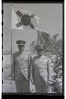 登錄號:KH2002.015.0010藏品圖，第8張