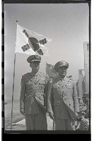 登錄號:KH2002.015.0010藏品圖，第9張