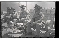 登錄號:KH2002.015.0010藏品圖，第11張