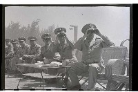 登錄號:KH2002.015.0010藏品圖，第12張