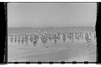 登錄號:KH2002.015.0010藏品圖，第13張