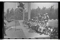 登錄號:KH2002.015.0010藏品圖，第14張