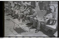 登錄號:KH2002.015.0010藏品圖，第15張