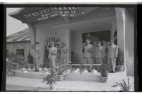 登錄號:KH2002.015.0010藏品圖，第17張