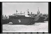 登錄號:KH2002.015.0010藏品圖，第18張