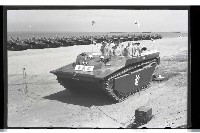 登錄號:KH2002.015.0010藏品圖，第19張