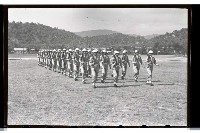 登錄號:KH2002.015.0010藏品圖，第20張