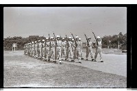 登錄號:KH2002.015.0010藏品圖，第21張