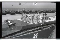 登錄號:KH2002.015.0010藏品圖，第22張