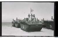 登錄號:KH2002.015.0010藏品圖，第23張