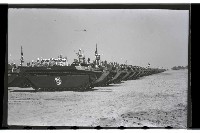 登錄號:KH2002.015.0010藏品圖，第25張