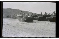 登錄號:KH2002.015.0010藏品圖，第26張