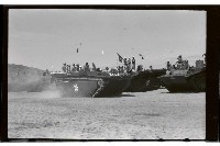 登錄號:KH2002.015.0010藏品圖，第27張