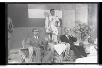 登錄號:KH2002.015.0011藏品圖，第2張