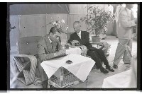 登錄號:KH2002.015.0011藏品圖，第3張