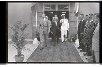 登錄號:KH2002.015.0011藏品圖，第4張