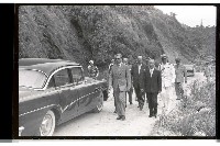 登錄號:KH2002.015.0011藏品圖，第6張