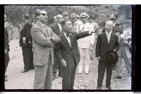 登錄號:KH2002.015.0011藏品圖，第7張