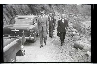 登錄號:KH2002.015.0011藏品圖，第8張