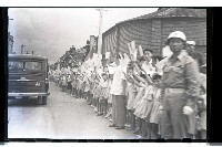 登錄號:KH2002.015.0011藏品圖，第9張