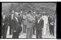 登錄號:KH2002.015.0011藏品圖，第10張