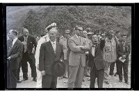 登錄號:KH2002.015.0011藏品圖，第11張