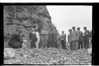 登錄號:KH2002.015.0011藏品圖，第12張