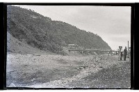 登錄號:KH2002.015.0011藏品圖，第13張