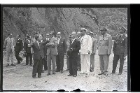 登錄號:KH2002.015.0011藏品圖，第14張