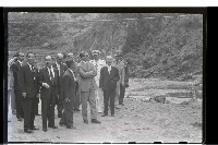 登錄號:KH2002.015.0011藏品圖，第15張